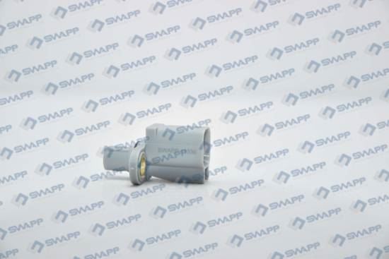 SWAPP 11336 Abs Sensoru Arka Focus / Cmax 12 >